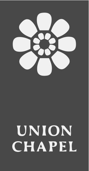 Union Chapel